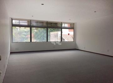 Comercial · 80m² · Amplo conjunto comercial com 80 m2 privativos, a venda no bairro Petrópolis.