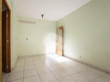 Comercial · 32m² · 1 Vaga · Sala Conjunto Comercial à venda, área privativa 32 m²,  Av. Independência, 330