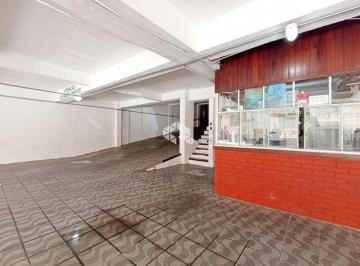 Comercial · 14m² · BOX/ GARAGEM  / CENTRO Histórico.