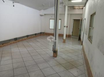 Comercial · 397m² · 2 Vagas · Casa comercial à venda no bairro São Geraldo