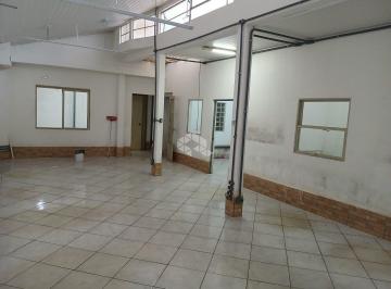 Comercial · 397m² · 2 Vagas · Casa comercial à venda no bairro São Geraldo