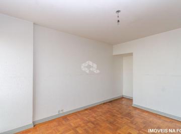 Comercial · 122m² · Ampla sala comercial conjugada à venda, com vista panorâmica para o Guaíba, 2 banheiros, cozinha,  á