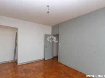 Comercial · 122m² · Ampla sala comercial conjugada à venda, com vista panorâmica para o Guaíba, 2 banheiros, cozinha,  á