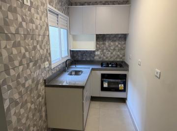Apartamento · 80m² · 1 Quarto · 1 Vaga · 
                                Apartamento Duplex à venda no Parque das Nações em Santo André
    