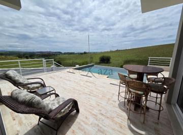 Casa · 568m² · 4 Quartos · 3 Vagas · Oportunidade - Casa em Condomínio - Condomínio Residencial Alphaville II - 4 Dormitórios - 367m².