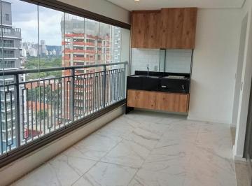 Apartamento · 149m² · 3 Quartos · 2 Vagas · 
                                Apartamento á venda em Moema
                            