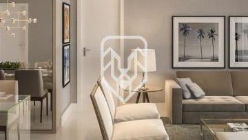 Apartamento · 239m² · 3 Quartos · 3 Vagas · Garden no Flow Hype Living, 03 Suítes, 03 Vagas, Alto da Glória, Curitiba