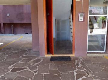 Casa · 61m² · 2 Quartos · 1 Vaga ·
Sobrado de 2 quartos | Jaguaruna - Bairro Camacho | Santa Catarina