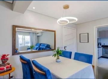 Apartamento · 62m² · 2 Quartos · 1 Vaga · 
                                Apartamento com 2 Quartos e 1 banheiro à Venda, 62 m²  na Cavalhada