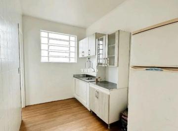 Apartamento · 75m² · 3 Quartos · 1 Vaga ·
ÓTIMO APARTAMENTO - BAIRRO PASSO D \\\\\\\'AREIA