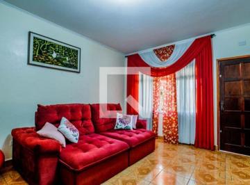 Casa · 257m² · 2 Quartos · 4 Vagas · Casa à Venda - Parque Capuava, 2 Quartos,  257 m² - Santo André