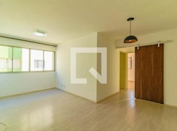 Apartamento · 72m² · 2 Quartos · 1 Vaga · Apartamento à Venda - Jabaquara, 2 Quartos, 72 m² - São Paulo