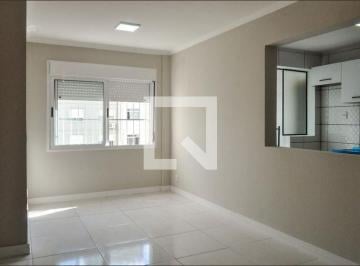 Apartamento · 81m² · 3 Quartos · 1 Vaga · Apartamento à Venda - Tristeza, 3 Quartos, 81 m² - Porto Alegre