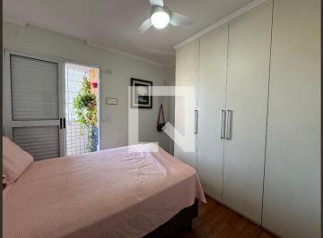 Apartamento · 82m² · 2 Quartos · 2 Vagas · Apartamento à Venda - Centro, 2 Quartos,  82 m² - Osasco