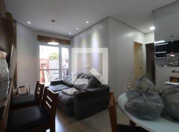 Apartamento · 70m² · 3 Quartos · 1 Vaga · Apartamento à Venda - Vila Prudente, 3 Quartos,  70 m² - São Paulo