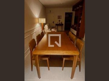 Apartamento · 98m² · 3 Quartos · 1 Vaga · Apartamento à Venda - Nova Petrópolis, 3 Quartos, 98 m² - São Bernardo do Campo