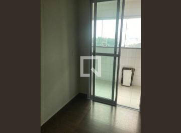 Apartamento · 63m² · 2 Quartos · 2 Vagas · Apartamento à Venda - Rudge Ramos, 2 Quartos, 63 m² - São Bernardo do Campo