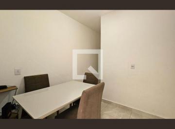 Casa · 270m² · 4 Quartos · 1 Vaga · Casa à Venda - Vianelo Bonfiglioli , 4 Quartos,  270 m² - Jundiaí
