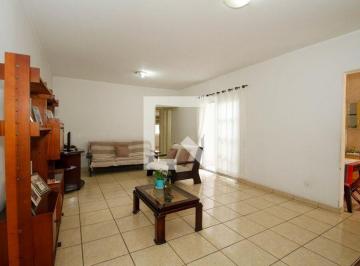 Apartamento · 123m² · 2 Quartos · Apartamento à Venda - Pinheiros, 2 Quartos, 123 m² - São Paulo