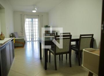 Apartamento · 100m² · 2 Quartos · 1 Vaga · Apartamento à Venda - Paulicéia, 2 Quartos,  100 m² - São Bernardo do Campo