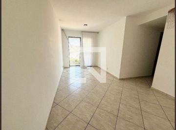 Apartamento · 68m² · 3 Quartos · 1 Vaga · Apartamento à Venda - Santana, 3 Quartos,  68 m² - São Paulo
