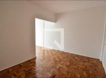 Apartamento · 79m² · 2 Quartos · 1 Vaga · Apartamento à Venda - Vila Isabel, 2 Quartos, 79 m² - Rio de Janeiro