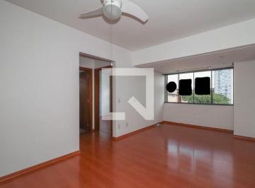 Apartamento · 66m² · 2 Quartos · 1 Vaga · Apartamento à Venda - Vila Ipiranga, 2 Quartos, 66 m² - Porto Alegre