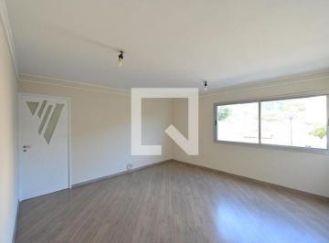 Apartamento · 80m² · 3 Quartos · 1 Vaga · Apartamento à Venda - Saúde, 3 Quartos,  80 m² - São Paulo