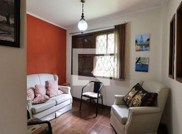 Casa · 200m² · 3 Quartos · 2 Vagas · Casa à Venda - Jardim Salso , 3 Quartos,  200 m² - Porto Alegre