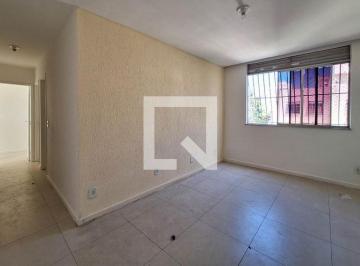 Apartamento · 59m² · 3 Quartos · 1 Vaga · Apartamento à Venda - Santa Rosa , 3 Quartos,  59 m² - Niterói