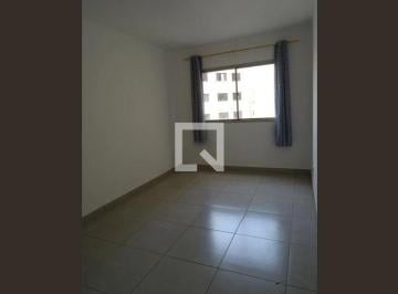 Apartamento · 60m² · 2 Quartos · 1 Vaga · Apartamento à Venda - Chácara Inglesa, 2 Quartos, 60 m² - São Paulo
