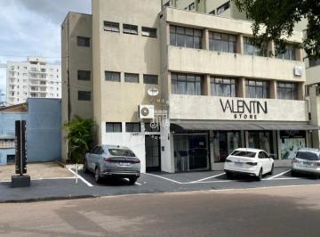 Comercial · 70m² · 1 Vaga · SALA COMERCIAL 70m² PARA LOCAÇÃO - JARDIM BRASIL