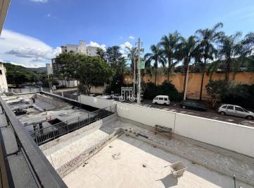 Apartamento · 211m² · 3 Quartos · 2 Vagas · APARTAMENTO Á VENDA NO CONDOMÍNIO AUTHORIA - JUNDIAÍ/SP