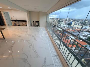 Apartamento · 152m² · 3 Quartos · 2 Vagas · APARTAMENTO PARA VENDA OU LOCAÇÃO NO CONDOMÍNIO ALTA VISTA - JUNDIAÍ/SP