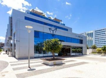 Comercial · 100m² · 1 Vaga · Zona Industrial Loja de Estética de Alto Padrão, Pronta para Alto Faturamento!