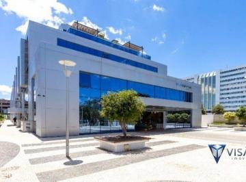 Comercial · 100m² · 1 Vaga · Zona Industrial Loja de Estética de Alto Padrão, Pronta para Alto Faturamento!
