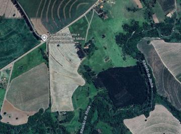Rural · 108900m² · 3 Quartos · Sítio 3 quartos, 2 suítes para Venda Anhumas, Piracicaba