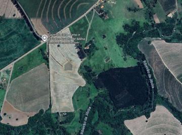 Rural · 108900m² · 3 Quartos · Sítio 3 quartos, 2 suítes para Venda Anhumas, Piracicaba