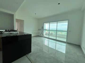 Apartamento · 85m² · 3 Quartos · 2 Vagas · Oportunidade - Apartamento - Jardim Flórida - Condomínio Serenity Residence Jacareí - 3 Dormitórios
