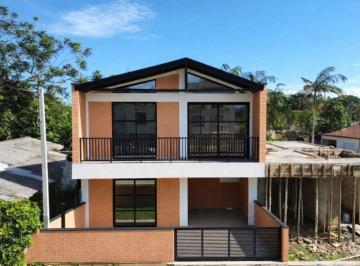7581435.jpg · LOFTS NO COROADOS