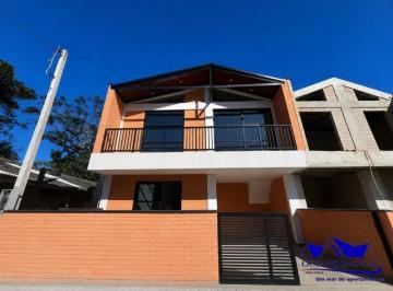 Casa · 75m² · 2 Quartos · 1 Vaga · Casa à venda - em Coroados