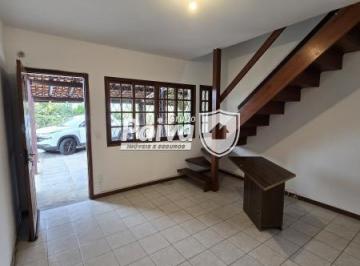 Foto-Imovel-ID050812No0002-casa-em-condominio--teresopolis--17755922642239.jpeg · Imoveis - em Panorama