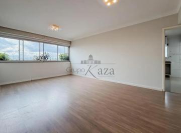 SALA · Apartamento - Vila Mariana - 2 Dormitórios - 100,05m².