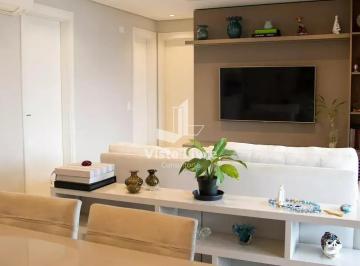 apartamento-a-venda-jardim-maggi11775509502131.webp · Imoveis - no Jardim da Glória