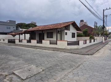 whatsapp-image-2026-04-06-at-14-57-341775500792150.jpeg · Imoveis - na Praia Alegre