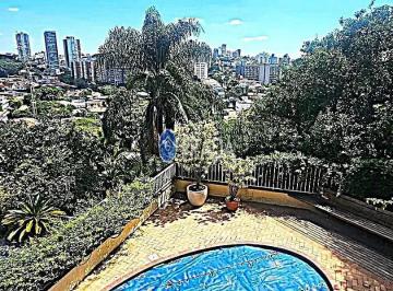 whatsapp-image-2026-04-04-at-19-00-35-31775492778985.jpeg · Imoveis - na Vila Romana