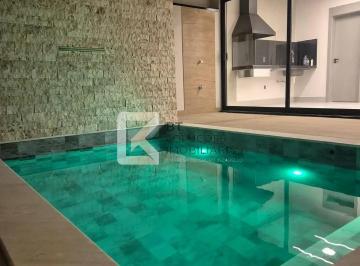 whatsapp-image-2026-04-06-at-15-47-271775502557133.jpeg · Imoveis - no Jardim Juliana