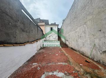 IMG_0468.jpg · Imoveis - no Vila Olinda