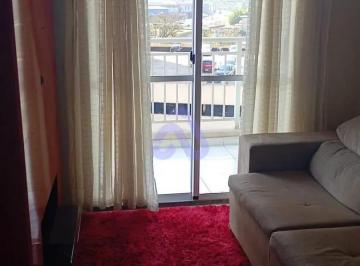whatsapp-image-2026-04-06-at-10-54-111775495888104.jpeg · Imoveis - no Jardim Santa Terezinha (Zona Leste)