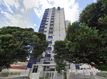 captura-de-tela-2026-04-06-1637061775504250282.jpg · Imoveis - em Boa Viagem